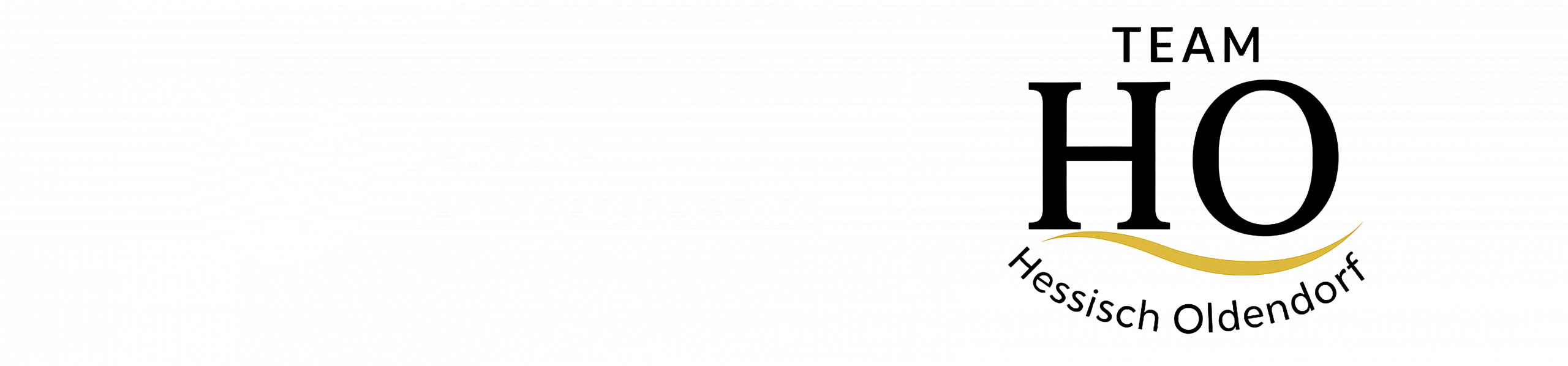 Team Hessisch Oldendorf